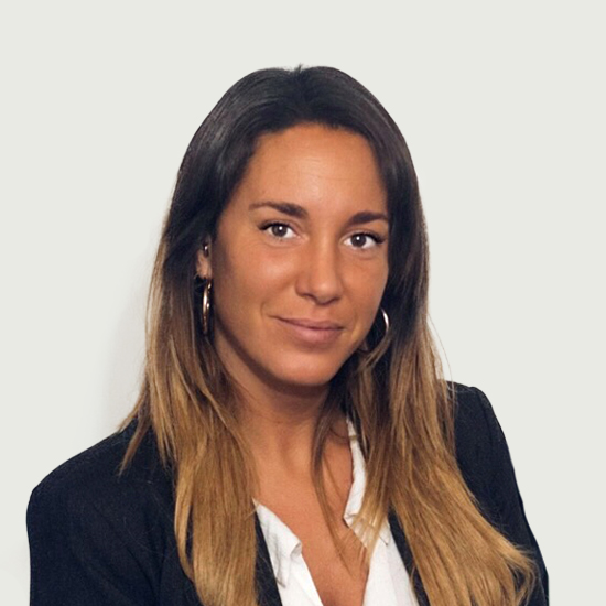 celia